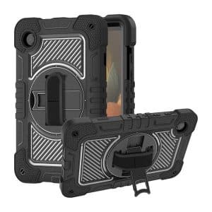 case_sst_a9mba11m_tb3mf_blk.jpg