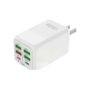 dock_150w_pkg091.jpg
