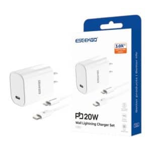 dock_ip_20w_eseekgo_t-22ul.jpg