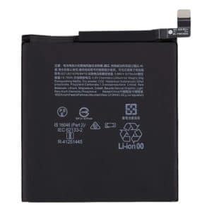 gg_pixel_10_pro_xl_batt.jpg