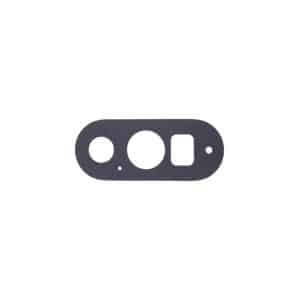 gg_pixel_10_pro_xl_lens.jpg
