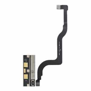 gg_pixel_8_5g_module_wbflex.jpg