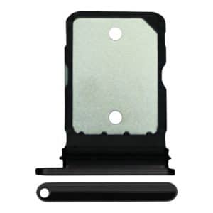 gg_pixel_8a_tray_obsidian.jpg