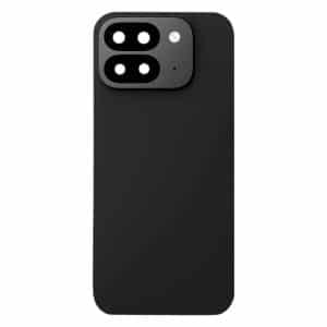 gg_pixel_9_pro_fold_bk_blk.jpg