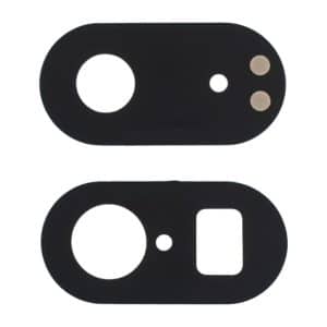 gg_pixel_9_pro_fold_lens_(2pc_set).jpg