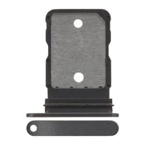 gg_pixel_9_pro_fold_tray_blk.jpg