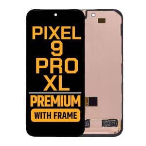 gg_pixel_9_pro_xl_lcdf_wbfps.jpg