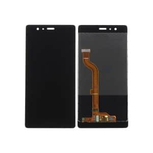 hu_p9_lcd_blk.jpg