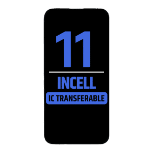 ip11_lcd_incell.png