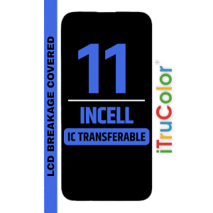 ip11_lcd_incell_itru.png