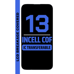 ip13_lcd_incell_cof.png