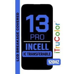 ip13pro_lcd_incell_itru_cof_120hz.jpg
