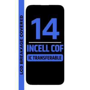 ip14_lcd_incell_cof.png