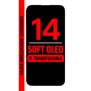 ip14_lcd_oled_soft.png