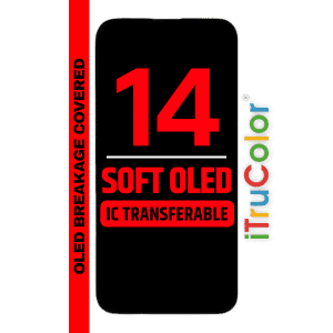 ip14_lcd_oled_soft_itru.png