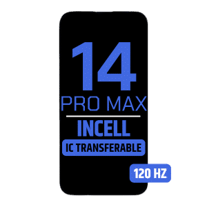 ip14max_lcd_incell_120hz.png