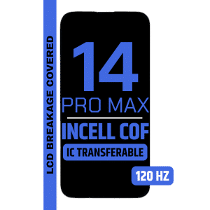 ip14max_lcd_incell_cof_120hz.png