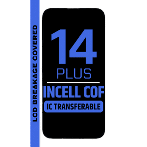 ip14plus_lcd_incell_cof.png