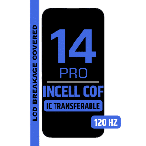 ip14pro_lcd_incell_cof_120hz.png