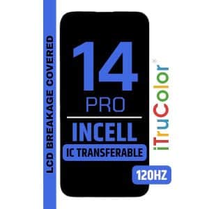 ip14pro_lcd_incell_itru_cof_120hz.jpg