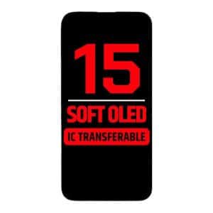 ip15_lcd_oled_soft.jpg