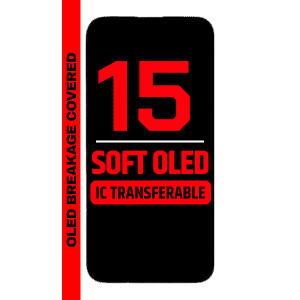 ip15_lcd_oled_soft.png