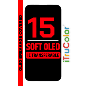 ip15_lcd_oled_soft_itru.png