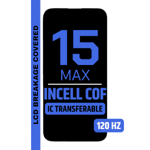 ip15max_lcd_incell_cof_120hz.png