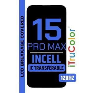 ip15max_lcd_incell_itru_cof_120hz.jpg