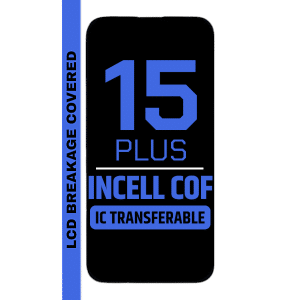 ip15plus_lcd_incell_cof.png