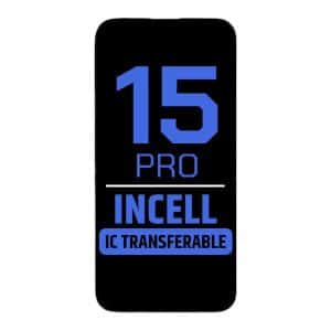 ip15pro_lcd_incell_thl_cof_120hz.jpg