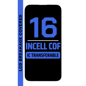 ip16_lcd_incell_cof.png