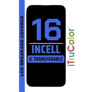 ip16_lcd_incell_itru.jpg