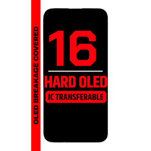 ip16_lcd_oled_hard.png