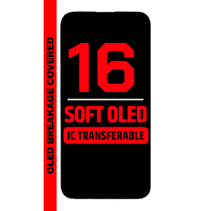 ip16_lcd_oled_soft.png
