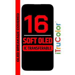 ip16_lcd_oled_soft_itru.png