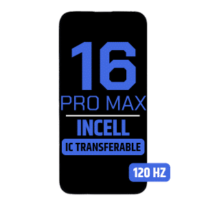 ip16max_lcd_incell_120hz.png
