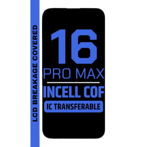 ip16max_lcd_incell_cof_120hz.png