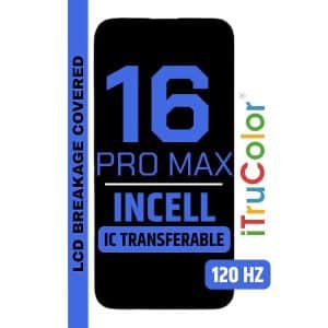 ip16max_lcd_incell_itru_cof_120hz.jpg