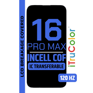 ip16max_lcd_incell_itru_cof_120hz.png