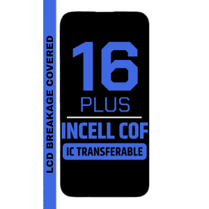 ip16plus_lcd_incell_cof.png