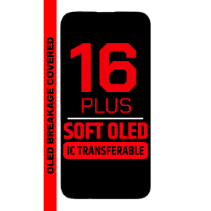 ip16plus_lcd_oled_soft.png