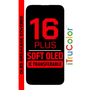 ip16plus_lcd_oled_soft_itru.png