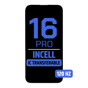 ip16pro_lcd_incell_120hz.png