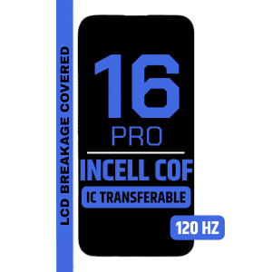 ip16pro_lcd_incell_cof_120hz.png