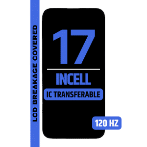 ip17_lcd_incell_120hz.png