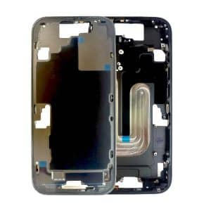 ip17_mid_frame_blk.jpg