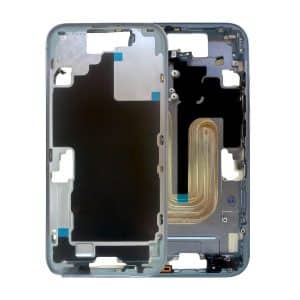 ip17_mid_frame_blue.jpg