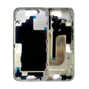 ip17_mid_frame_white.jpg