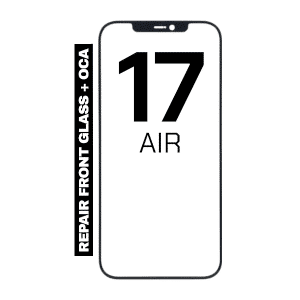 ip17air_gl_m_oca.png